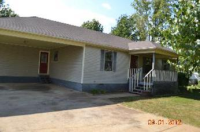 29943 Little Creek Rd, Ardmore, AL 35739 