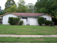 4628 Chartres Ln, Montgomery, AL 36116 