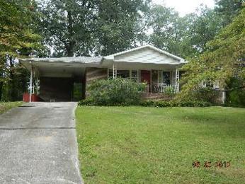 2310 Highview Ct, Birmingham, AL 35210 