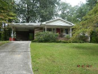 2310 Highview Ct, Birmingham, AL 35210 