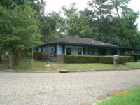 2350 S Riviera Dr, Mobile, AL 36605 