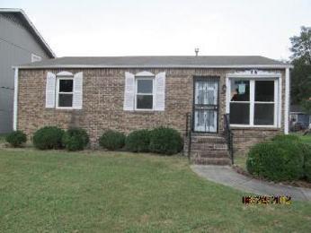 6905 Hillcrest Court, Birmingham, AL 35212 