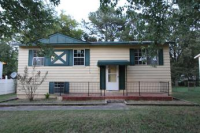 612 Greenfield Dr NW, Huntsville, AL 35811 