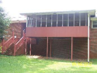 1107 Mcpherson St, Oxford, AL 36203 