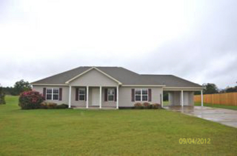 90 County Road 942, Clanton, AL 35045 