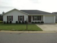 4165 Cherrystone Cir, Tuscaloosa, AL 35401 