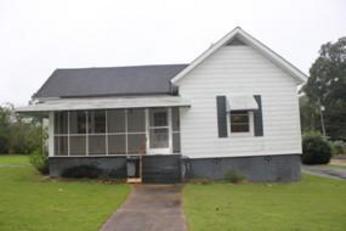 2410 35th St, Valley, AL 36854 