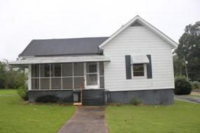 2410 35th St, Valley, AL 36854 