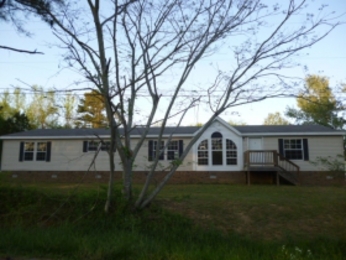 1314 County Highway 20, Oneonta, AL 35121 