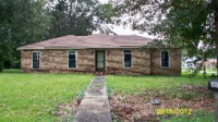5408 Scanlan Way W, Satsuma, AL 36572 