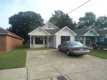 3825 Hudson Ct, Montgomery, AL 36109 