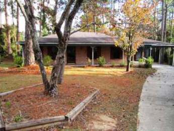 130 S Sandlewood Ci, Daphne, AL 36526 