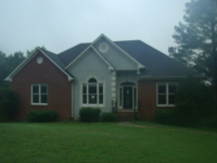 5910 Stonebriar Trce, Pinson, AL 35126 
