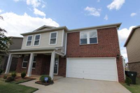 135 Vancouver Road, Meridianville, AL 35759 