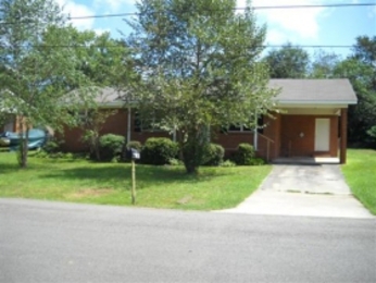802 Cooper Lane SW, Hartselle, AL 35640 