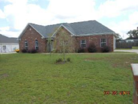 137 Huntington Dr, Headland, AL 36345 