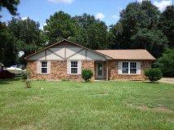 1642 Wagon Wheel Dr., Semmes, AL 36575 