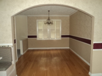 401 Alicia St, Albertville, AL 35950 