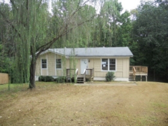 3037 Brandice Cir, Adamsville, AL 35005 