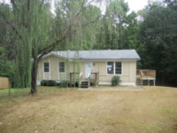 3037 Brandice Cir, Adamsville, AL 35005 