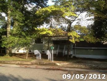 2309 2nd Avenue Nor, Irondale, AL 35210 