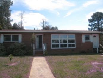 114 Circle Drive, Enterprise, AL 36330 