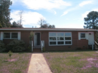 114 Circle Drive, Enterprise, AL 36330 