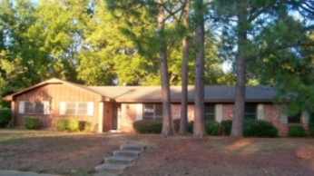 3217 Dorchester Dr, Montgomery, AL 36116 