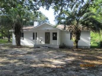 5672 Andrews Rd, Mobile, AL 36619 