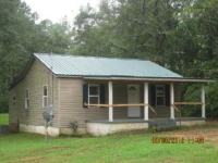 695 2nd St SW, Gordo, AL 35466 