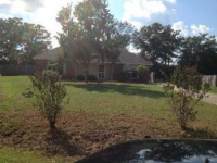 83 Cardinal Ct, Wetumpka, AL 36092 