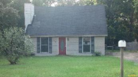 304 Pine Hills Dr, Dothan, AL 36301 
