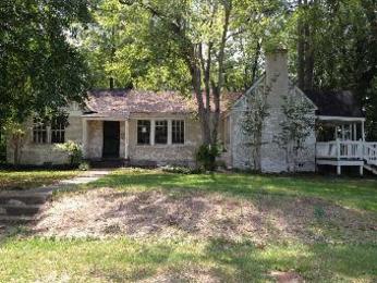 620 East Edgemont Avenue, Montgomery, AL 36111 