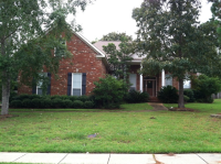 124 Easton Circle, Fairhope, AL 36532 