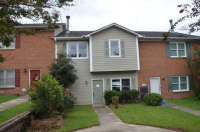 202 Carl Nichols Drive, Pelham, AL 35124 