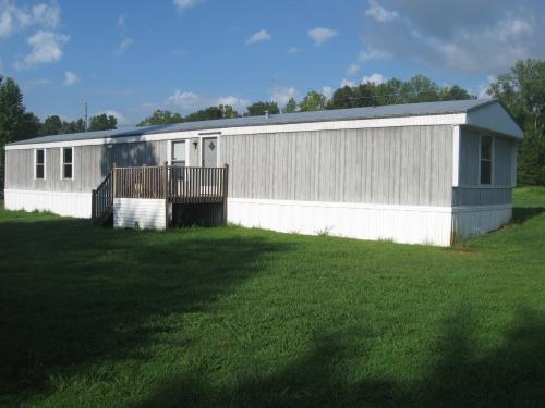 17085 DUSTY RD, Athens, AL 35611 