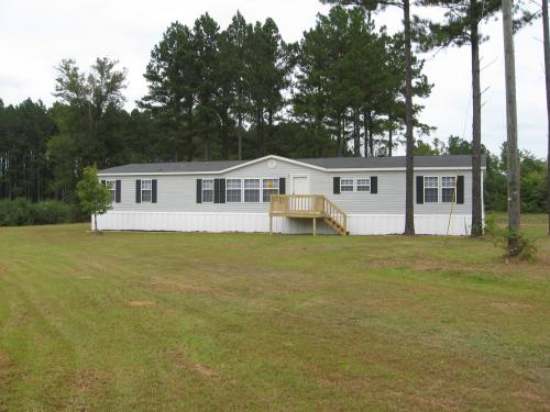11331 EVANSTOWN RD, Berry, AL 35546 