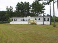 11331 EVANSTOWN RD, Berry, AL 35546 FSBO