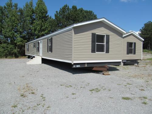 955 CO RD 437, Cullman, AL 35055 