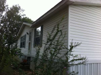 HWY 92, 8450, Daleville, AL 36322 