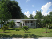 12665 County Road 9, Lot# 33, Foley, AL 36535 