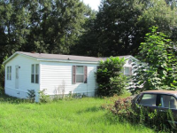 528 TALLAPOOSA ST, Notasulga, AL 36866 