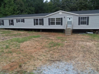3606 PEPPERELL PKWY, Opelika, AL 36801 