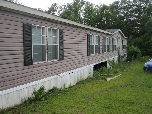 5370 Alabama Highway 229 South, Tallassee, AL 36078 