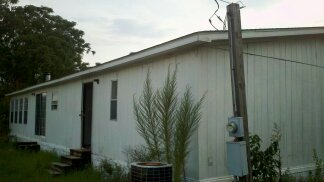 5370 Alabama Hwy 229 S, Tallassee, AL 36078 