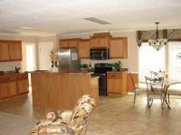 4393 Courtney Drive, Tuscaloosa, AL 35405 