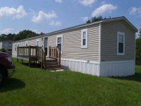 8200 OLD MARION ROAD, Tuscaloosa, AL 35405 