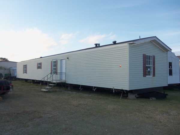 5541 Old  Moffett Road, Wilmer, AL 36587 