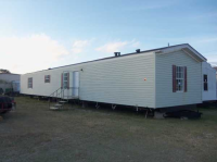 5541 Old  Moffett Road, Wilmer, AL 36587 