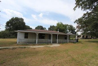 2671 County Rd 327, Moulton, AL 35650 